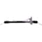 Pwr Steer NEW STEERING RACK 42-1810 - alternate 5